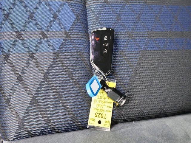 2026 Volkswagen Golf R 4Motion