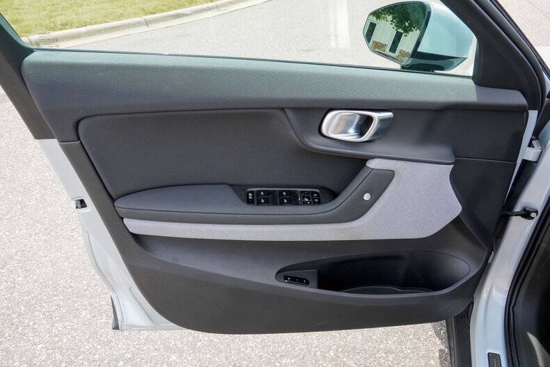 2023 Polestar 2