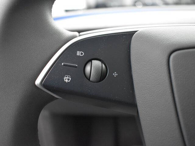 2026 Tesla Model Y Long Range Launch Series