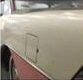 1956 Buick Riviera