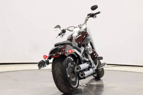 2022 Harley-Davidson davidson