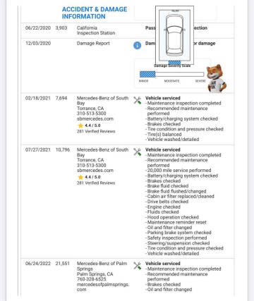 2019 Mercedes-Benz GLA GLA 250