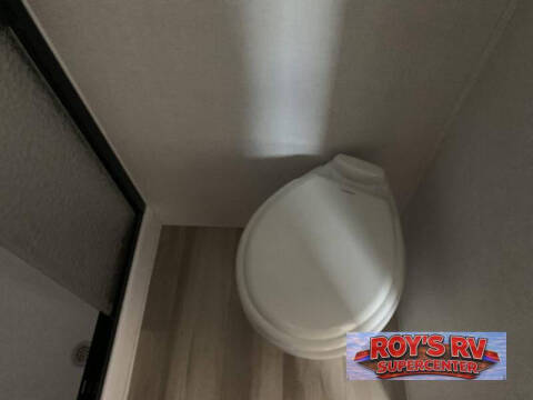 2026 Grand Design RV Reflection 150 Series