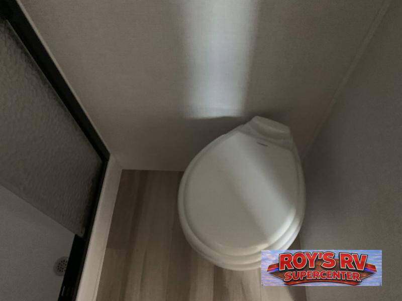 2026 Grand Design RV Reflection 150 Series