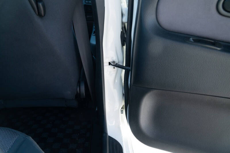 1995 Mitsubishi Lancer Evolution