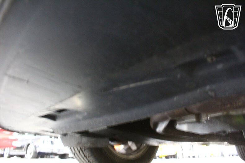 2002 Jaguar X-Type 2.5