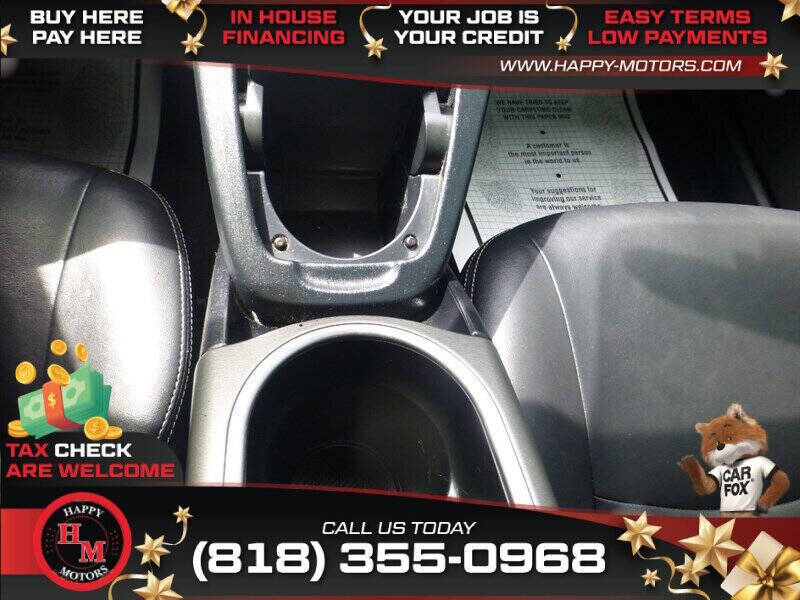 2015 Toyota Prius Persona Series