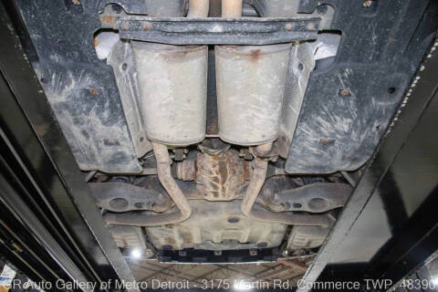 2014 Dodge Charger Police