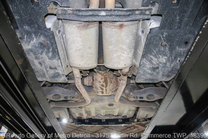 2014 Dodge Charger Police