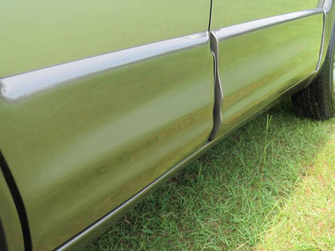 2001 Oldsmobile Bravada