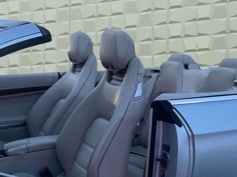 2014 Mercedes-Benz E-Class E 350