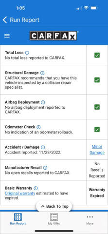 2006 Nissan Altima 2.5 S
