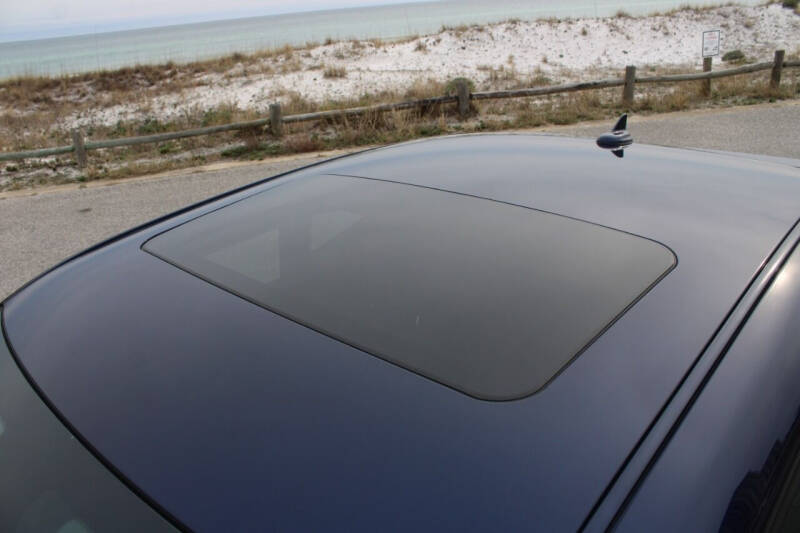 2015 Dodge Challenger R/T