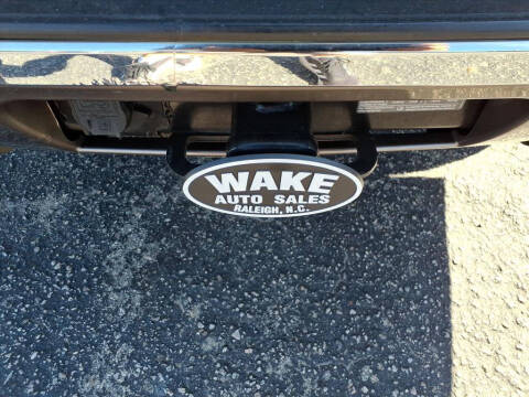 2011 Cadillac Escalade