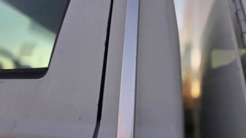 2013 Ford F-750 Super Duty