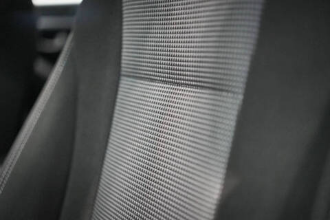 2016 Hyundai Elantra GT