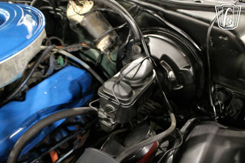 1979 Ford Ranchero