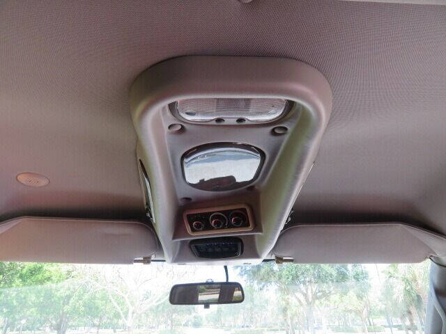 2018 GMC Savana 2500