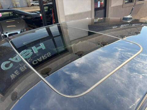 2007 Mercury Milan V6 Premier