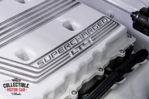1997 GMC Sierra 1500