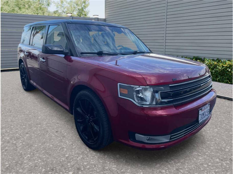 Click to enlarge