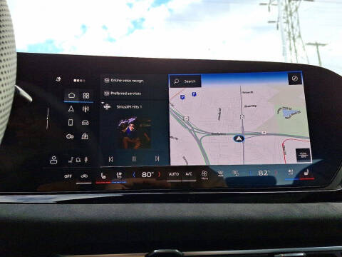 2025 Audi S5 quattro Premium Plus TFSI