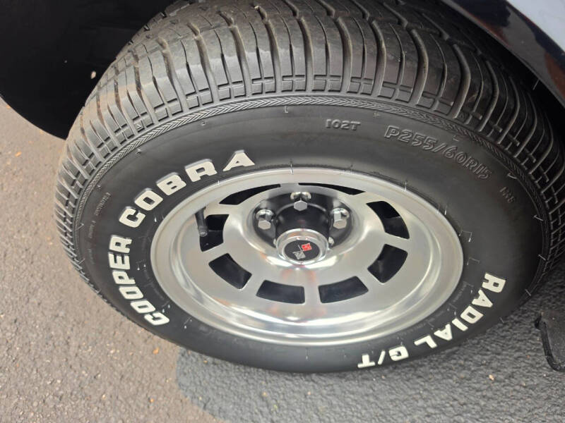 1978 Chevrolet Corvette