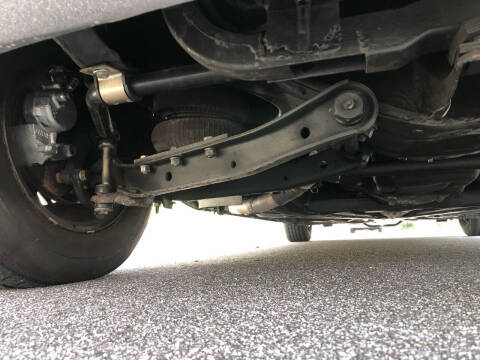 1958 Cadillac Eldorado