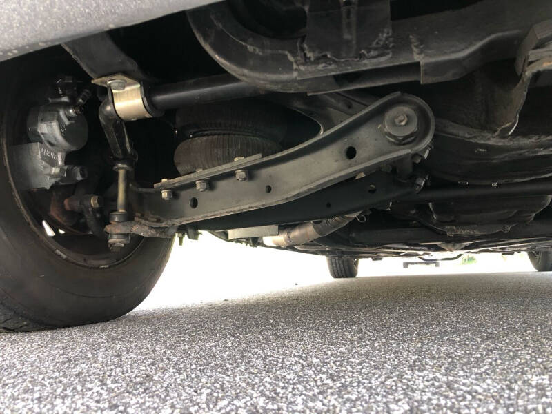 1958 Cadillac Eldorado