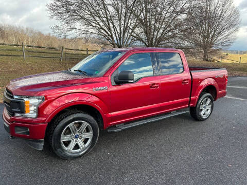 2016 Chevrolet Cruze Limited 1LT Auto