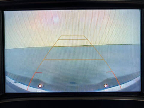 2019 GMC Sierra 2500HD Denali