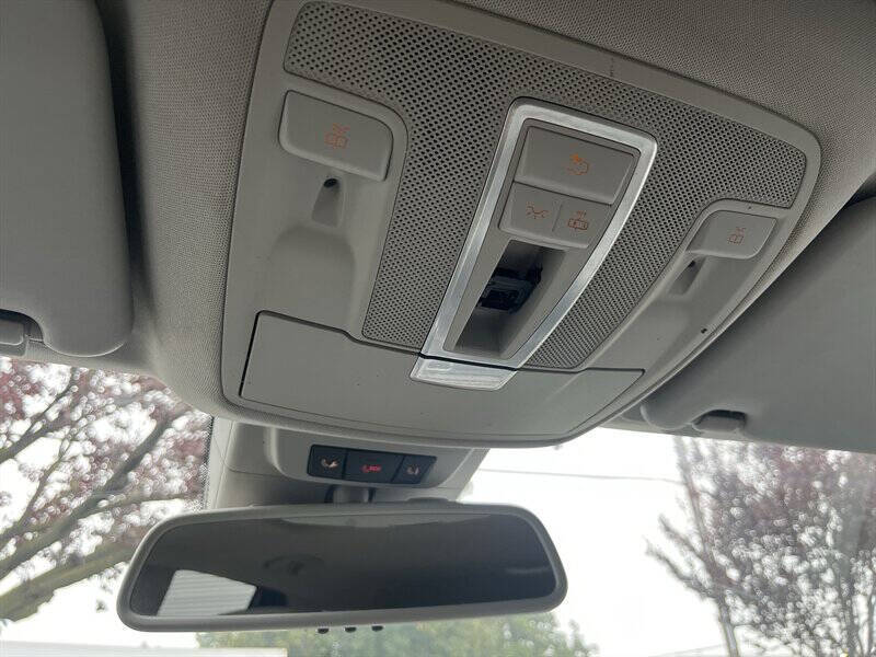 2012 Mercedes-Benz M-Class ML 350