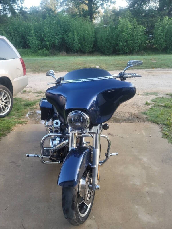 2012 Lamborghini Gallardo LP 550-2 Spyder