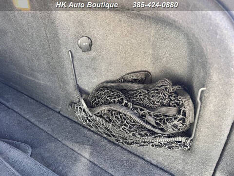 2013 Audi Allroad 2.0T quattro Premium Plus