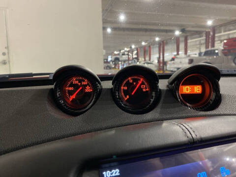 2014 Nissan 370Z Touring