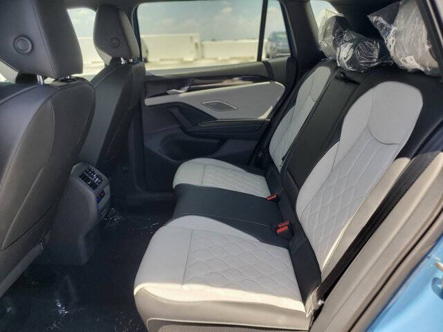 2026 Volkswagen Tiguan SEL R-Line Turbo 4Motion