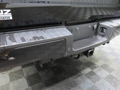 2024 Ford F-350 Super Duty