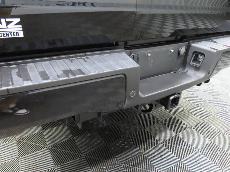 2024 Ford F-350 Super Duty