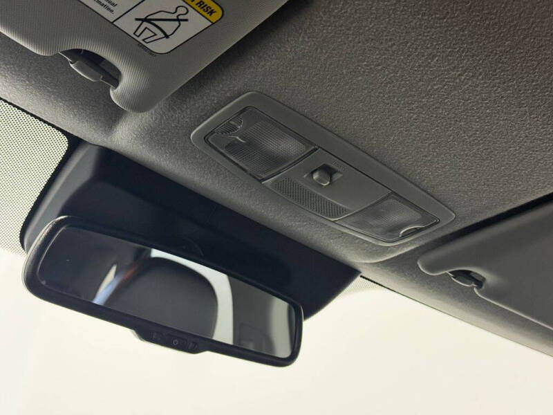 2022 Mitsubishi Outlander Sport