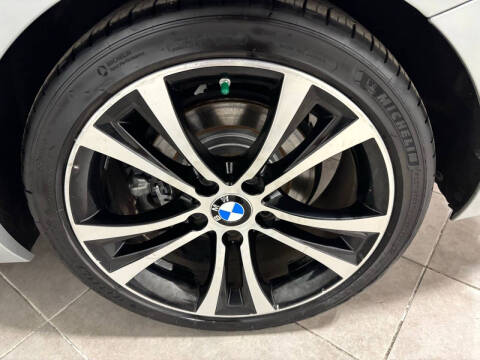 2020 BMW 2 Series 230i