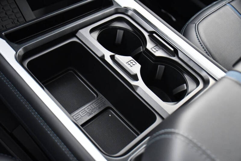 2026 Ford F-350 Super Duty