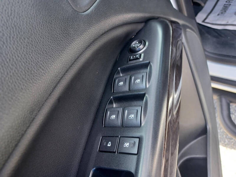 2022 GMC Canyon