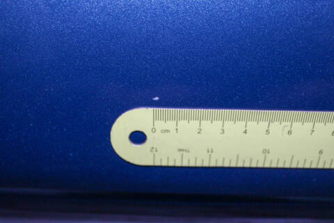 1996 Chevrolet C/K 2500 Series C2500 Cheyenne