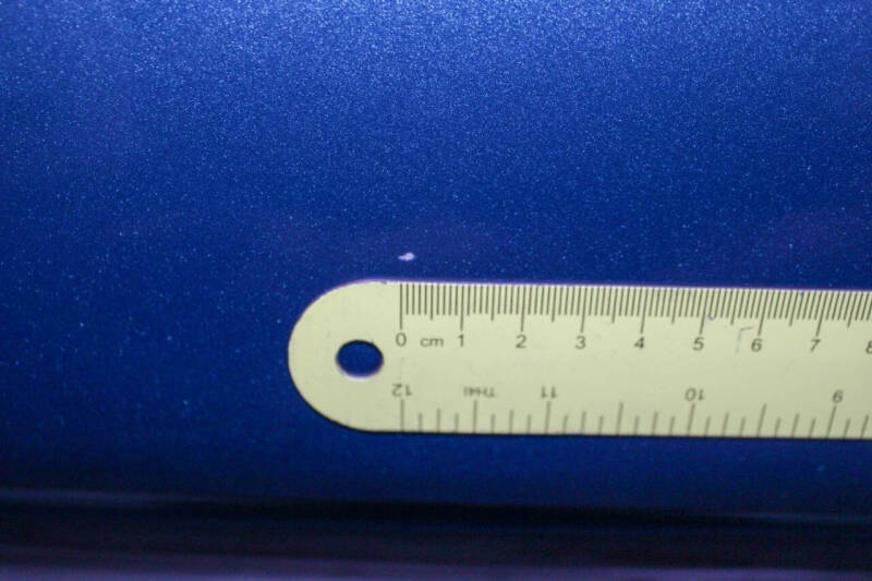 1996 Chevrolet C/K 2500 Series C2500 Cheyenne