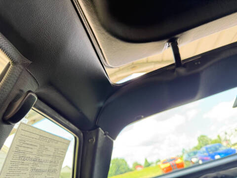 1988 Porsche 944
