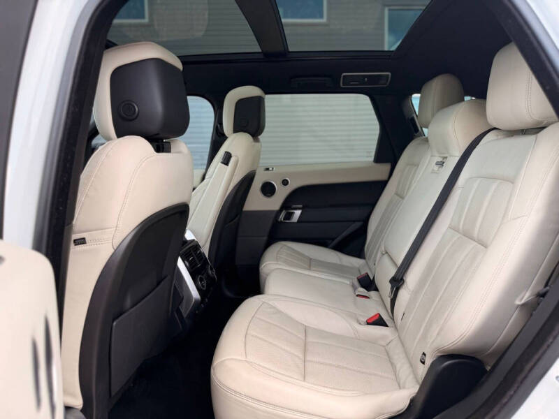 Click to enlarge