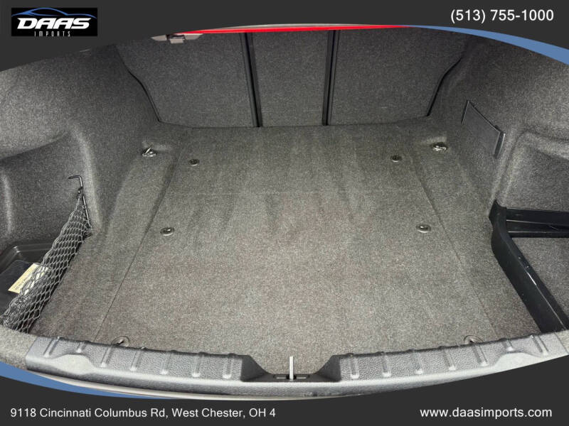 2016 BMW 3 Series 328i xDrive