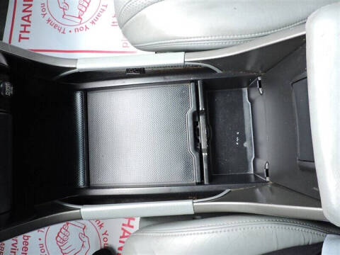 2003 Honda Pilot EX-L