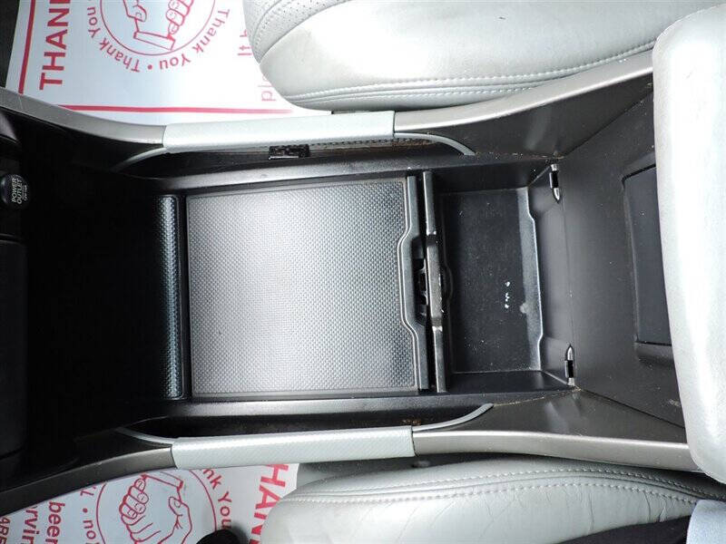 2003 Honda Pilot EX-L