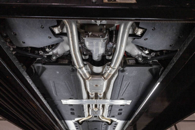 2020 Rolls-Royce Cullinan